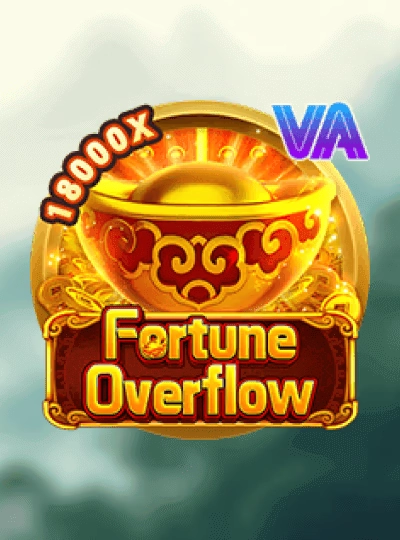 Teen Patti live dealer game cover