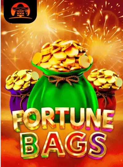Cricket betting market cover