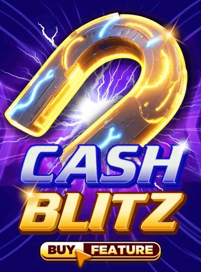 Fishing war game cover