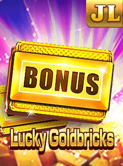 Sweet Bonanza slot cover from Pragmatic Play