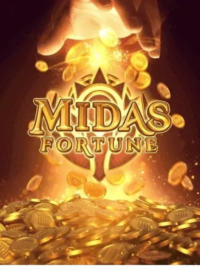 Classic slots game cover