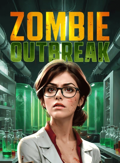 Book of Dead slot cover from Play'n GO