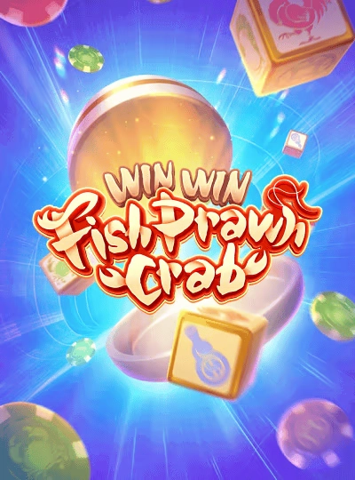 Starburst slot cover from NetEnt