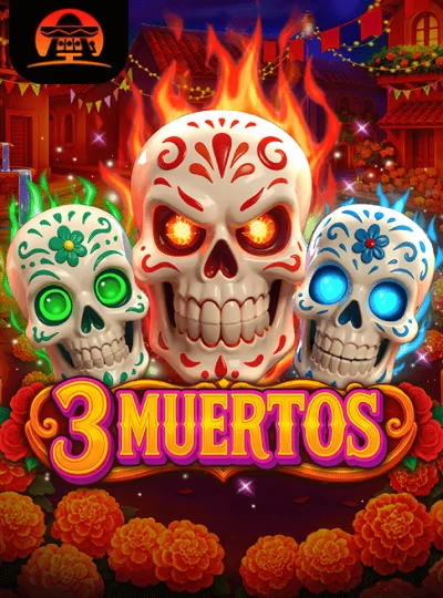 JetX crash game cover