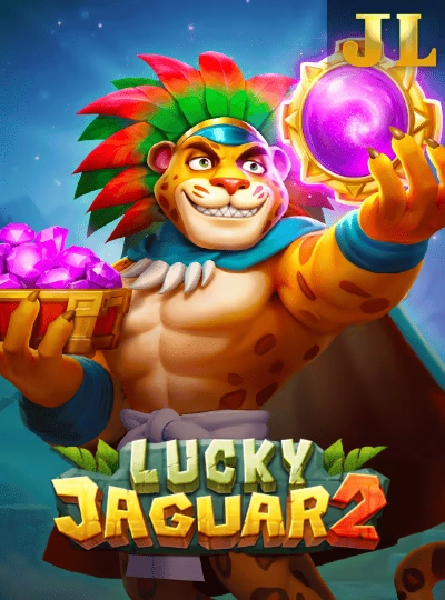 Dragon Tiger card game cover