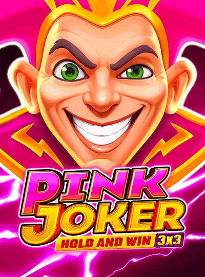Live Blackjack game cover
