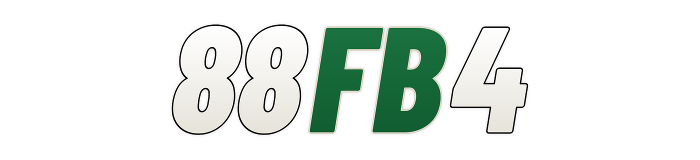 88fb4